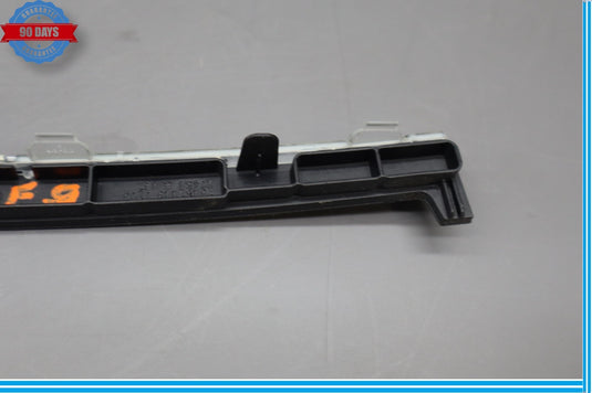 10-15 Mercedes X204 GLK350 GLK250 Center Console Control Trim Bezel Oem