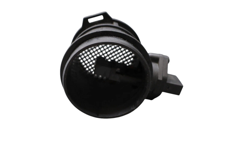 Load image into Gallery viewer, 03-06 Mercedes R230 SL500 Engine Mass Air Flow Meter Sensor Meter 0280217810 Oem
