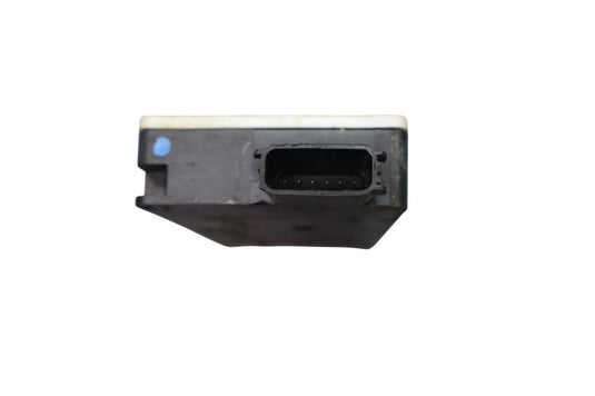 07-14 Mercedes S400 Left Bumper Blind Spot Radar Distance Sensor Module Oem