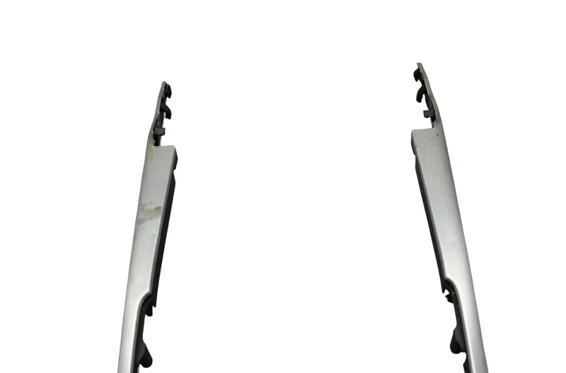 Load image into Gallery viewer, 12-18 Audi A7 A7 Quattro Front Center Console Bezel Cover Molding Trim Oem
