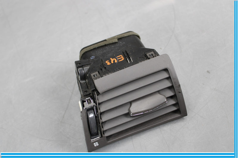 Load image into Gallery viewer, 07-12 Lexus LS460 Right Side Dash Instrument Panel Ac Air Vent Grille Oem
