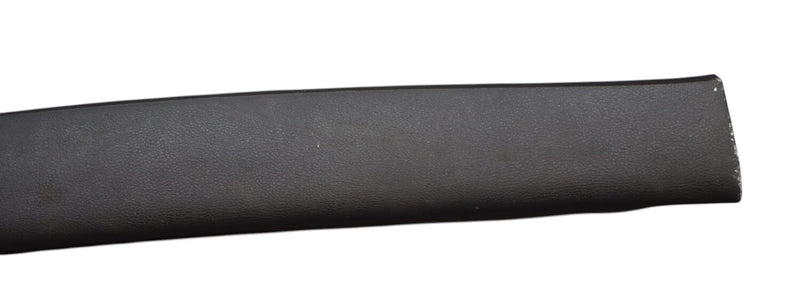 Load image into Gallery viewer, 11-18 Porsche Cayenne 958 Tailgate Liftgate Upper Trim Cover Panel Oem
