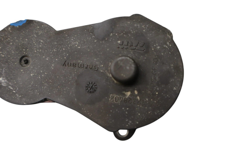 Load image into Gallery viewer, 03-13 Bentley Continental GT Left Side Electric E Parking Brake Actuator Oem
