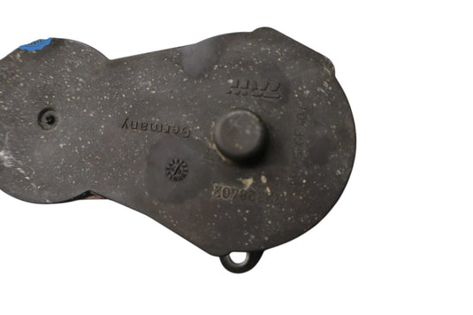 03-13 Bentley Continental GT Left Side Electric E Parking Brake Actuator Oem