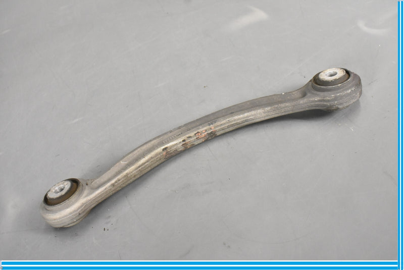 Load image into Gallery viewer, 12-18 Mercedes CLS550 W218 Rear Right Passenger Side Control Wishbone Arm Oem
