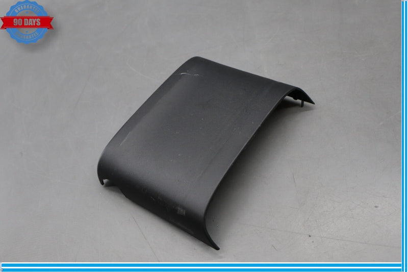 Load image into Gallery viewer, 10-24 Jaguar XJ XJL XJR Left Driver Side Steering Column Cover Panel Trim Oem
