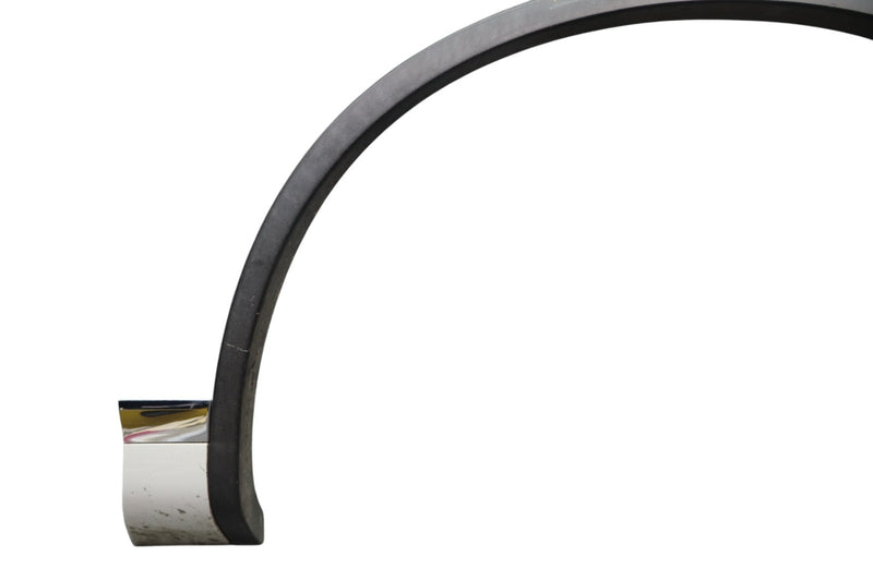 Load image into Gallery viewer, 11-17 Volkswagen Touareg Front Right Fender Wheel Flare Arch Molding Cover Oem
