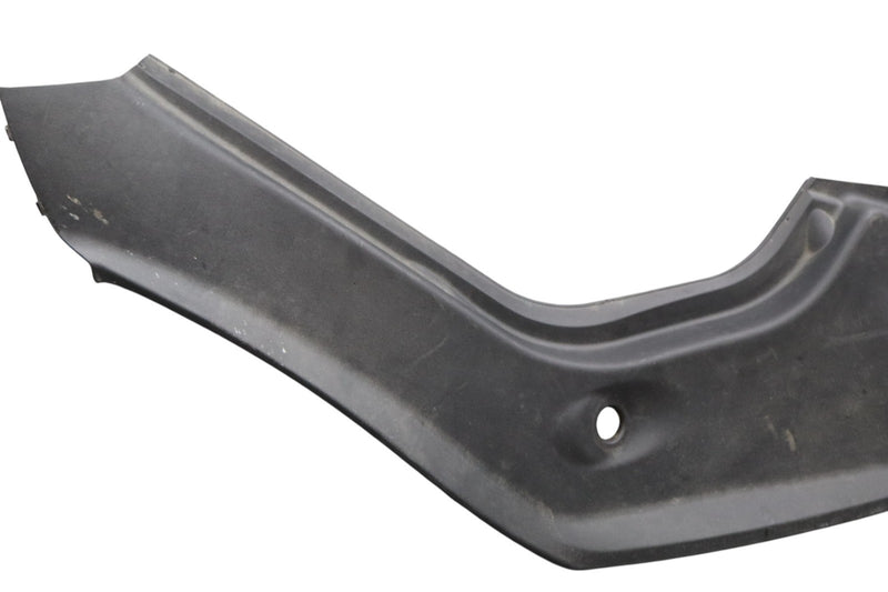 Load image into Gallery viewer, 12-15 Tesla Model S Front Left Side Underhood Apron Cover Trim Panel Oem
