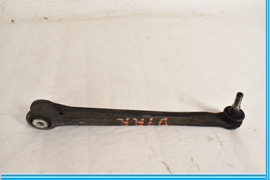 97-04 Porsche Boxster 986 Carrera 911 996 Rear Lower Control Arm Track OEM