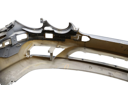 03-06 Mercedes W215 CL500 CL55 AMG Front Lower Bumper Cover Panel Assembly Oem