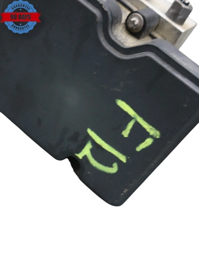 Load image into Gallery viewer, 14-16 Maserati Ghibli ABS Anti Lock Brake Pump Module Unit 0265243695 Oem
