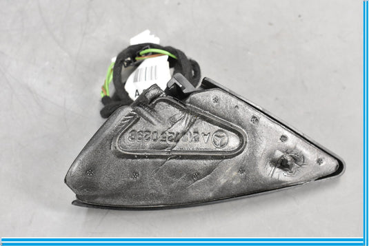 06-11 Mercedes CLS550 W219 Front Right Side Door Tweeter Speaker Cover Oem
