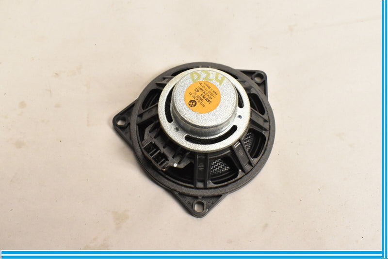 Load image into Gallery viewer, 09-15 BMW F01 F02 F07 750i 750Li Door Audio Radio Mid-Range Speaker 9141501 Oem
