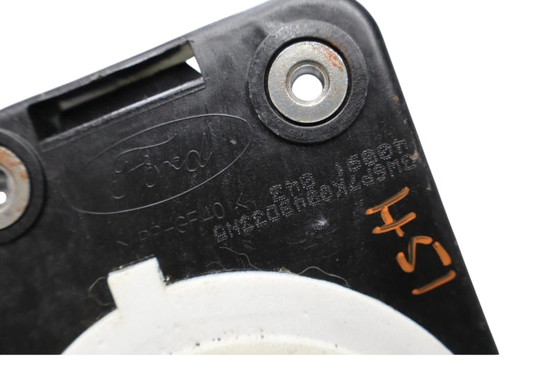 Load image into Gallery viewer, 02-05 Ford Thunderbird Automatic Transmission Floor Shifter Gear Shifter Box Oem
