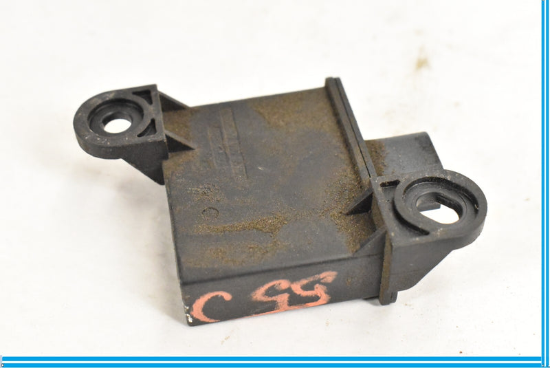 Load image into Gallery viewer, 11-18 Porsche Cayenne TPMS Tire Pressure Monitor Sensor Module 7PP907283 Oem
