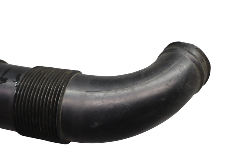 Load image into Gallery viewer, 03-09 Mercedes W209 CLK320 CLK500 Air Inlet Intake Dust Hose Tube Oem

