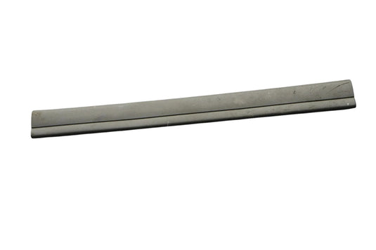 02-05 Ford Thunderbird Right Side Inner Door Sill Trim Cover 1W637613200AFW OEM