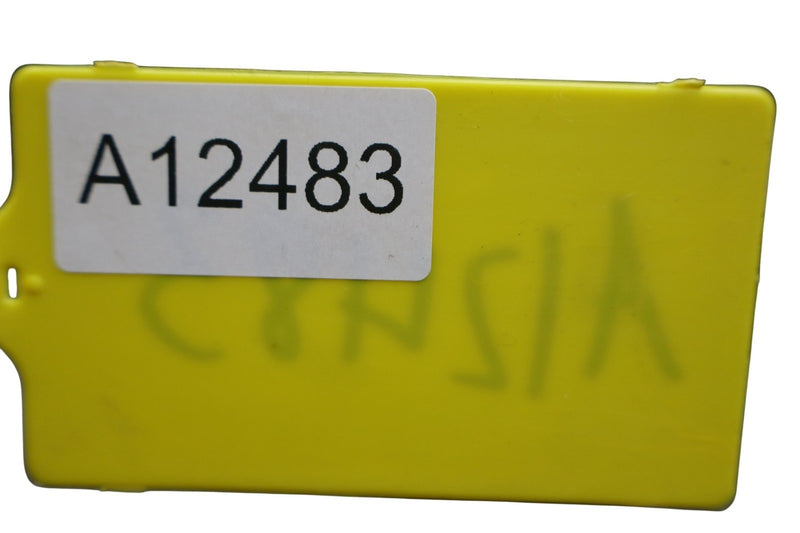 Load image into Gallery viewer, 03-09 Mercedes W209 CLK320 CLK350 CLK500 Base Rear Bumper Cover OEM
