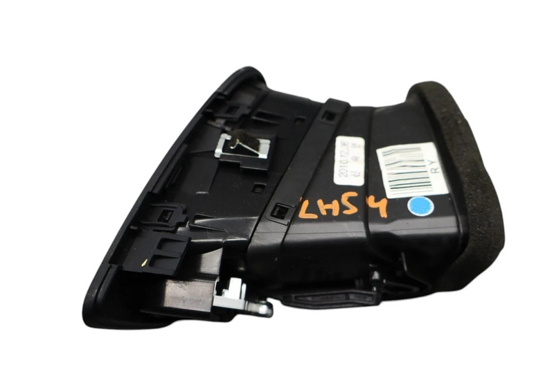 Load image into Gallery viewer, 11-13 Hyundai Equus SIG Front Left Dash Center AC A/C Air Vent Duct Assembly Oem
