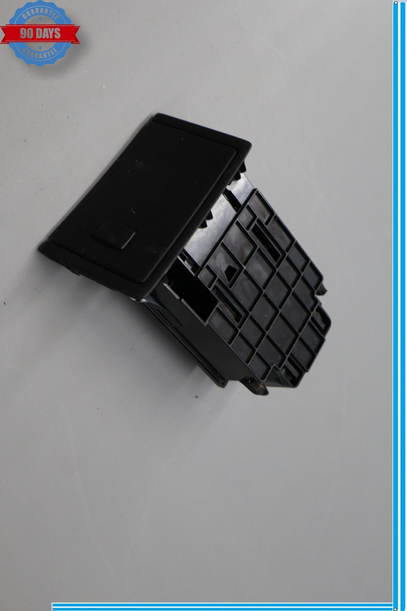 Load image into Gallery viewer, 07-17 Lexus LS460 LS460L Dash Instrument Panel Coin Storage Tray 5545050080 Oem

