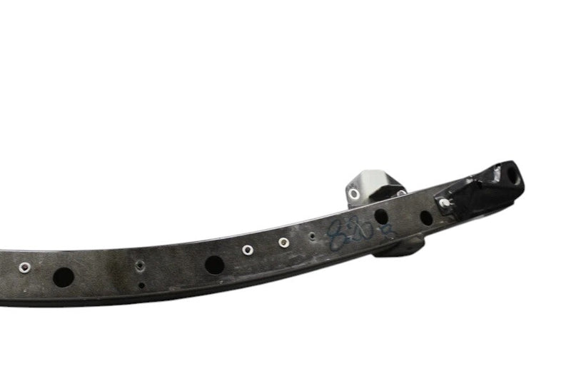 Load image into Gallery viewer, 14-20 Maserati Ghibli M157 Front Bumper Reinforcement Impact Bar 673008134 OEM
