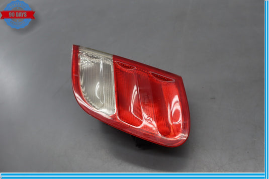 97-03 Mercedes W208 CLK320 CLK430 Right Passenger Side Inner Tail Light Lamp Oem