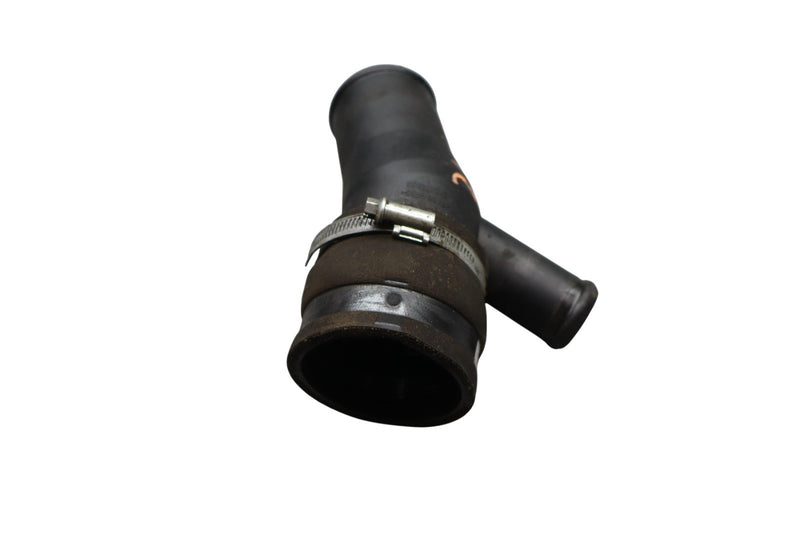 Load image into Gallery viewer, 12-17 Range Rover Evoque L538 Turbo Intercooler Air Hose Tube BJ326K863DB Oem
