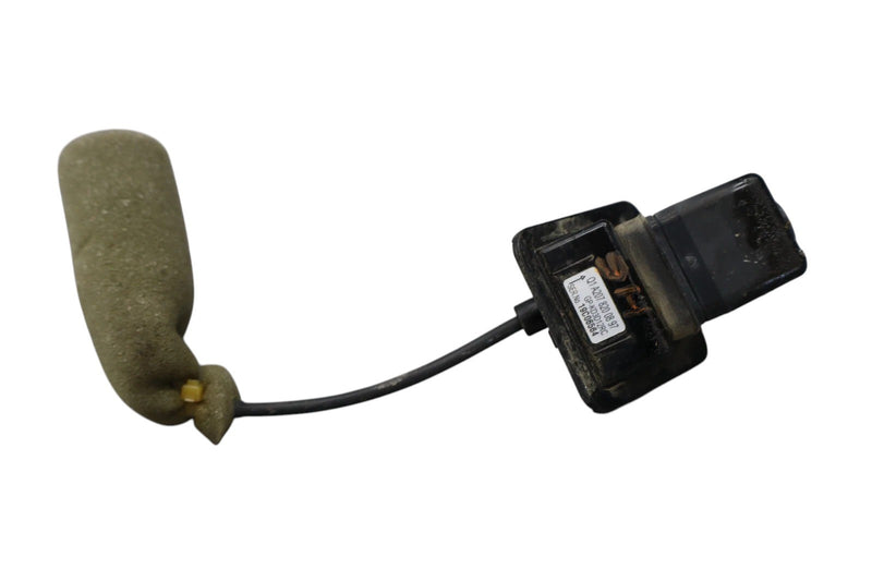 Load image into Gallery viewer, 10-13 Mercedes W212 E350 CLS550 Parking Rear View Back Up Camera A2078200897 Oem
