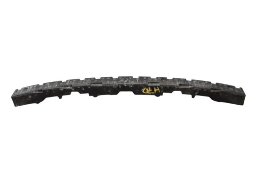 14-17 Maserati Quattroporte Rear Bumper Impact Energy Absorber Oem