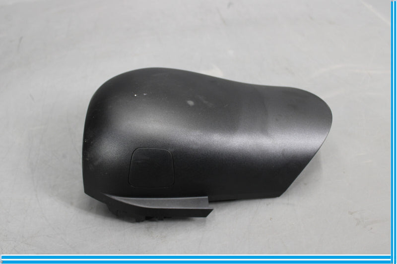 Load image into Gallery viewer, 12-18 BMW 320i 328i F30 Left Side Steering Column Bottom Cover Trim Oem
