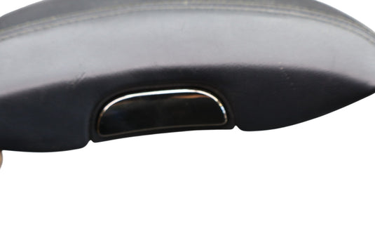 07-09 Lexus LS460 Front Center Console Arm Rest Armrest Lid 58905-50270 Oem