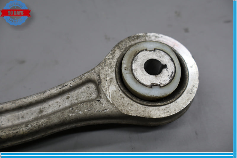 Load image into Gallery viewer, 14-17 Maserati Ghibli S Rear Left Driver Side Tension Bar Link Control Arm Oem
