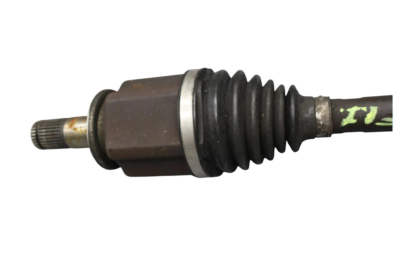 Load image into Gallery viewer, 05-13 Land Rover Range Rover LR3 Sport Front Left Driver Side Axle Shaft OEM

