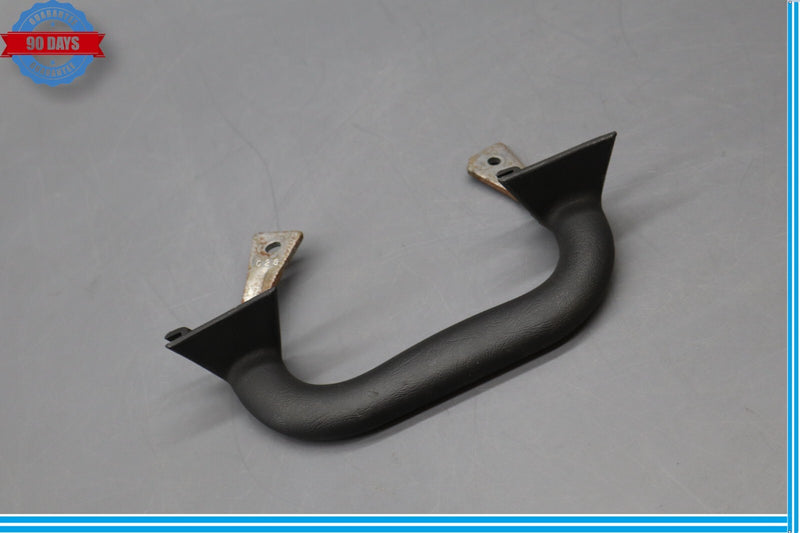 Load image into Gallery viewer, 03-07 HUMMER H2 Right Passenger Side B Pillar Trim Grab Grip Handle Oem
