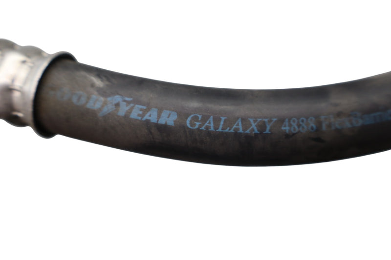 Load image into Gallery viewer, 13-16 Ford Escape 2.0L AC A/C Conditioner Suction Line Hose CV6Z19D742E Oem
