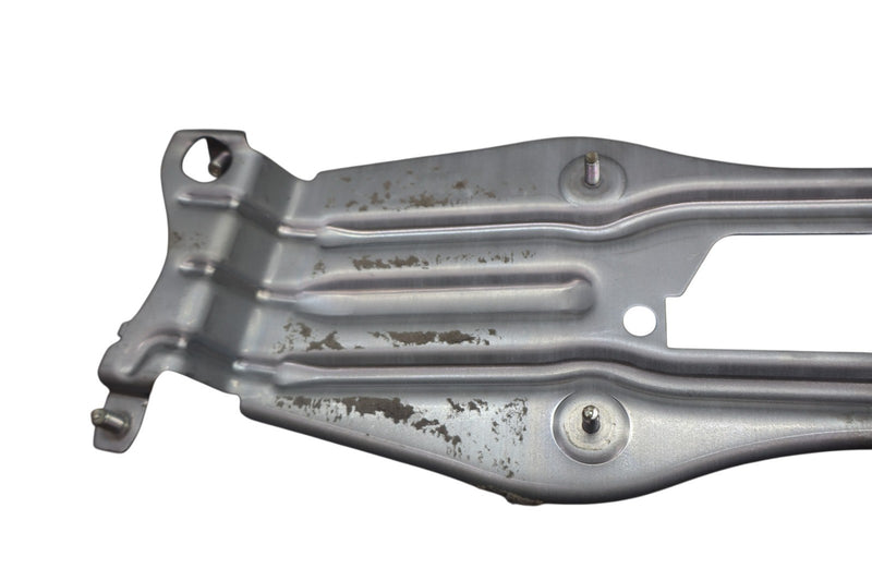 Load image into Gallery viewer, 14-23 Mercedes W117 CLA250 Decklid Communication Control Module Bracket Oem
