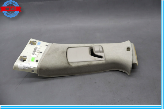 2010 Buick Lacrosse CXL Front Left Side Upper Center Pillar Trim Cover Oem