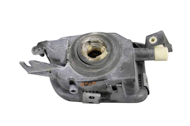 Load image into Gallery viewer, 03-06 Mercedes SL500 SL600 R230 Right Side Fog Light Lamp A2038201256 Oem
