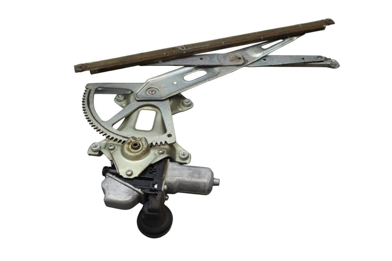 Load image into Gallery viewer, 07-12 Lexus LS460 XF40 Front Right Side Window Regulator Motor 8571050100 Oem
