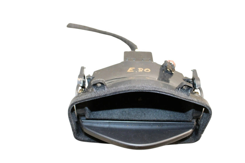 Load image into Gallery viewer, 14-24 Maserati Ghibli M157 Center Console Storage Tray Compartment 670011129 OEM
