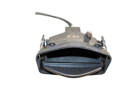 14-24 Maserati Ghibli M157 Center Console Storage Tray Compartment 670011129 OEM