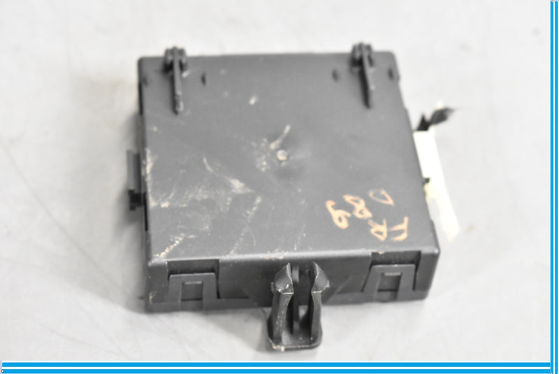 Load image into Gallery viewer, 12-14 Mercedes CLS550 W218 Front Right Side Door Control Module Unit Oem
