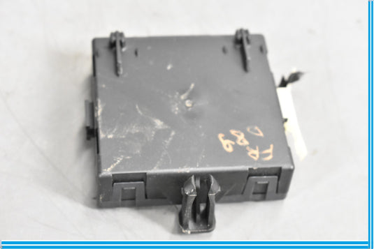 12-14 Mercedes CLS550 W218 Front Right Side Door Control Module Unit Oem