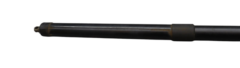 Load image into Gallery viewer, 11-14 Porsche Cayenne 958 Rear Right Side Trunk Hatch Lift Strut Shock Oem
