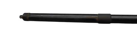 11-14 Porsche Cayenne 958 Rear Right Side Trunk Hatch Lift Strut Shock Oem