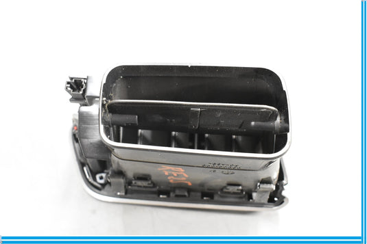 14-17 Maserati Ghibli Front Right Passenger Side Dash Air Vent Grille Oem