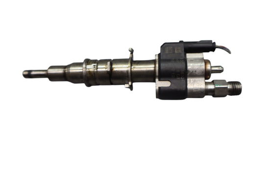 07-17 BMW 650i 740i 740Li 750i Engine Fuel Injector 13538616079 Oem