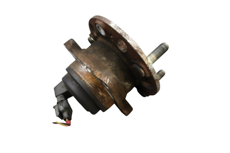 Load image into Gallery viewer, 09-14 Hyundai Genesis Front Right Side Wheel Hub Bearing Assembly 517503MXXX Oem
