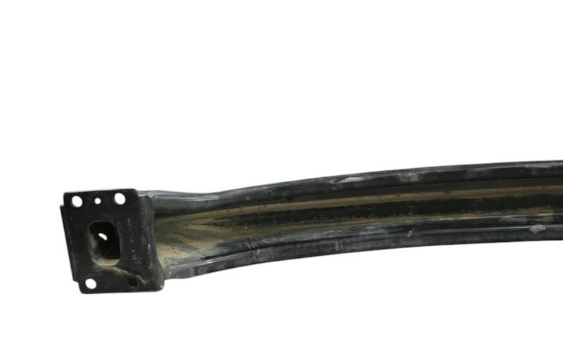 Load image into Gallery viewer, 11-16 Volkswagen VW Touareg Rear Bumper Reinforcement Beam Bar Impact Bar Oem
