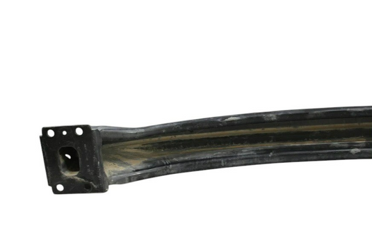 11-16 Volkswagen VW Touareg Rear Bumper Reinforcement Beam Bar Impact Bar Oem